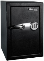 Фото - Сейф Master Lock T6-331ML 