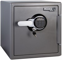 Фото - Сейф Master Lock LTW123GTC 