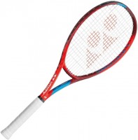 Фото - Ракетка для большого тенниса YONEX VCore 98L 2021 