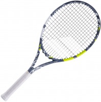 Фото - Ракетка для большого тенниса Babolat Evo Aero Lite 