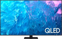 Телевизор Samsung QE-85Q70C 85 "