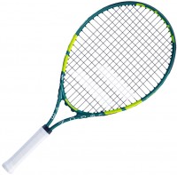 Фото - Ракетка для большого тенниса Babolat Junior 23 Wimbledon 