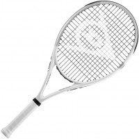 Фото - Ракетка для большого тенниса Dunlop LX 800 