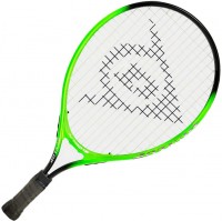 Фото - Ракетка для большого тенниса Dunlop Nitro JNR 19 
