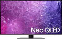 Фото - Телевизор Samsung QE-43QN90C 43 "