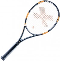 Фото - Ракетка для большого тенниса Pacific BXT X Fast Pro
