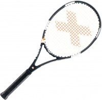 Фото - Ракетка для большого тенниса Pacific X Force Pro 320