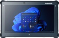 Фото - Планшет Durabook R11 (Intel Gen 12) 256 ГБ  / LTE