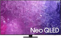 Фото - Телевизор Samsung QE-75QN90C 75 "