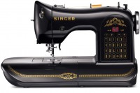 Фото - Швейная машина / оверлок Singer 160