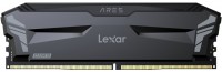 Фото - Оперативная память Lexar ARES DDR5 1x16Gb LD5DU016G-R4800GS2A
