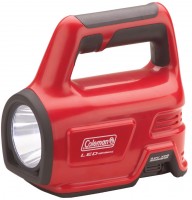 Фото - Фонарик Coleman CPX 6 Heavy Duty LED Flashlight 