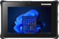 Фото - Планшет Durabook R8 (Intel Gen 12) 128 ГБ