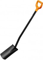 Лопата Fiskars Solid 1066717 