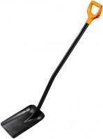 Лопата Fiskars Solid 1066718 