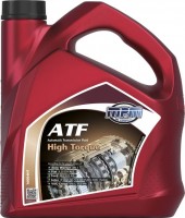 Фото - Трансмиссионное масло MPM ATF High Torque 4 л