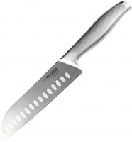 Фото - Кухонный нож Vinzer Legend 50271 