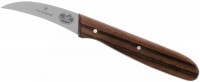 Фото - Кухонный нож Victorinox Wood 5.3100 