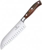 Фото - Кухонный нож Victorinox Grand Maitre 7.7320.17 