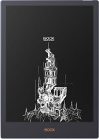 Фото - Электронная книга ONYX BOOX Note 4