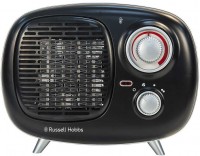 Фото - Тепловентилятор Russell Hobbs RHRETPTC2001 