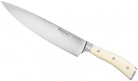 Фото - Кухонный нож Wusthof Classic Ikon 1040430123 