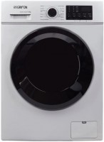 Фото - Стиральная машина Grifon GWMS-7122DD белый
