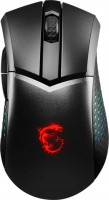 Мышка MSI Clutch GM51 Lightweight Wireless 