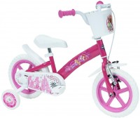 Фото - Детский велосипед Disney Huffy Princess 12 