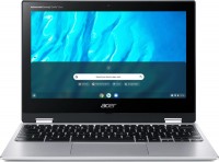 Фото - Ноутбук Acer Chromebook Spin 311 CP311-3H (CP311-3H-K0KH)