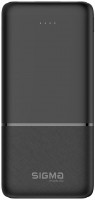 Фото - Powerbank Sigma mobile X-Power SI10A1Q 