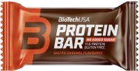 Фото - Протеин BioTech Protein Bar 0 кг