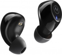 Фото - Наушники Motorola Moto Buds 105 