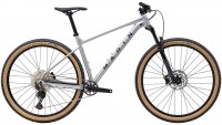 Фото - Велосипед Marin Team Marin 1 2023 frame S 