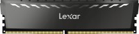 Фото - Оперативная память Lexar THOR Gaming DDR4 1x8Gb LD4BU008G-R3200GSXG