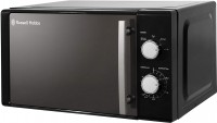 Фото - Микроволновая печь Russell Hobbs RHM2060B 