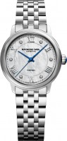 Фото - Наручные часы Raymond Weil 2131-ST-00966 