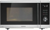 Фото - Микроволновая печь Kenwood K25MSS21 нержавейка