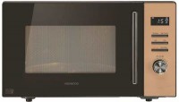 Фото - Микроволновая печь Kenwood K25MICU21 медный