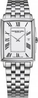 Фото - Наручные часы Raymond Weil 5425-ST-00300 