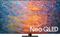 Фото - Телевизор Samsung QE-75QN95C 75 "