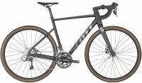 Фото - Велосипед Scott Speedster 40 2023 frame XXL 