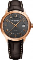 Фото - Наручные часы Raymond Weil 2237-PC5-05608