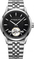 Фото - Наручные часы Raymond Weil 2780-ST-20001 