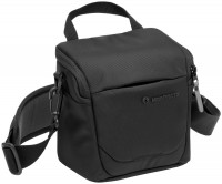 Фото - Сумка для камеры Manfrotto Advanced Shoulder Bag S III 