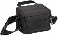 Фото - Сумка для камеры Manfrotto Advanced Shoulder Bag XS III 