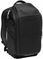 Фото - Сумка для камеры Manfrotto Advanced Compact Backpack III 