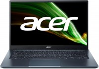 Фото - Ноутбук Acer Swift 3 SF314-511 (SF314-511-77KS)
