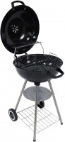 Фото - Мангал / барбекю George Foreman Kettle BBQ 18" 