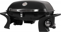 Фото - Мангал / барбекю George Foreman Portable Gas BBQ 